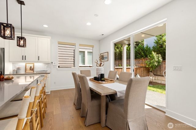 15419 58th Place W, Edmonds, WA 98026