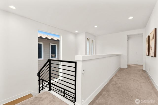 15419 58th Place W, Edmonds, WA 98026