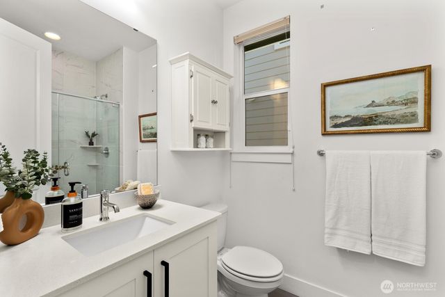 15419 58th Place W, Edmonds, WA 98026