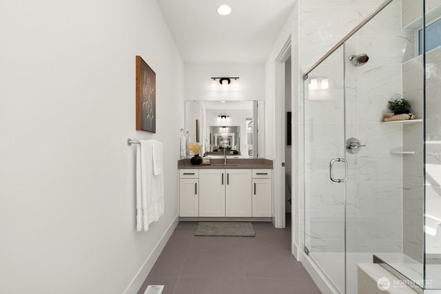 15419 58th Place W, Edmonds, WA 98026