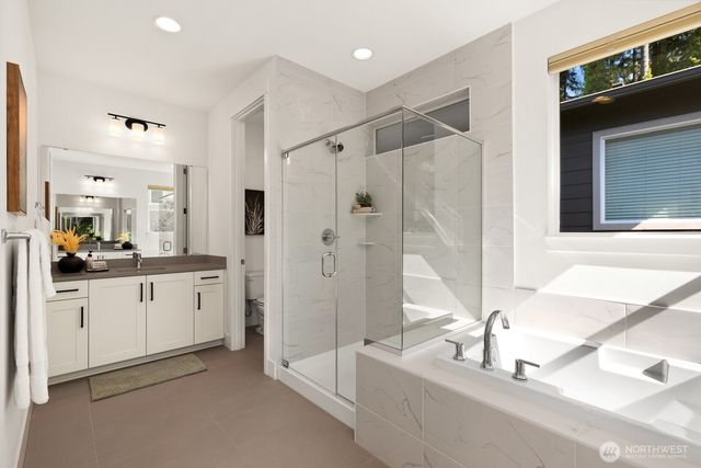 15419 58th Place W, Edmonds, WA 98026
