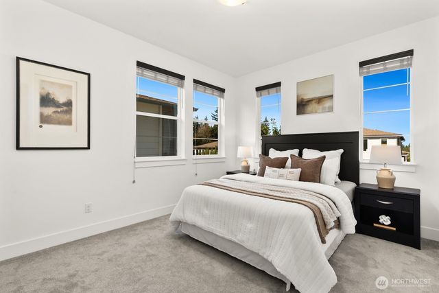 15419 58th Place W, Edmonds, WA 98026