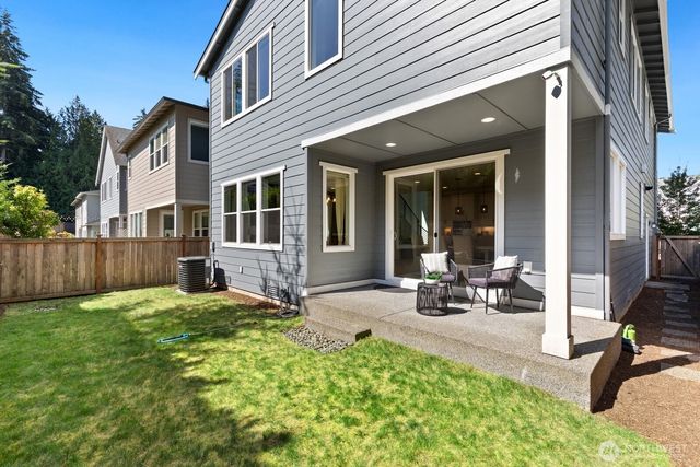 15419 58th Place W, Edmonds, WA 98026