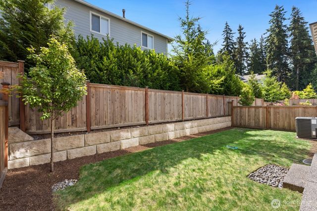 15419 58th Place W, Edmonds, WA 98026