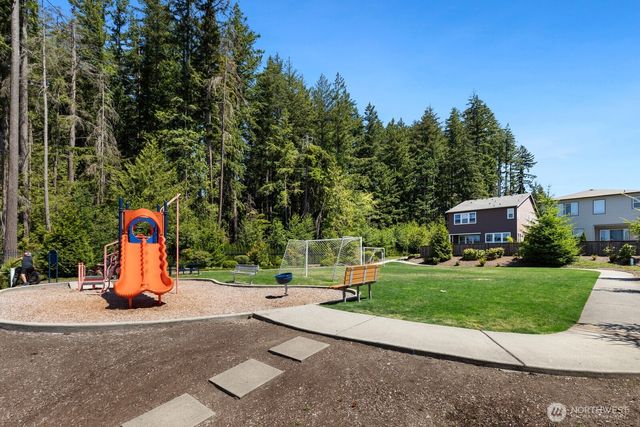 15419 58th Place W, Edmonds, WA 98026