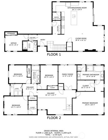 15419 58th Place W, Edmonds, WA 98026