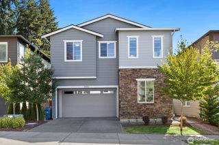 15419 58th Place W, Edmonds, WA 98026