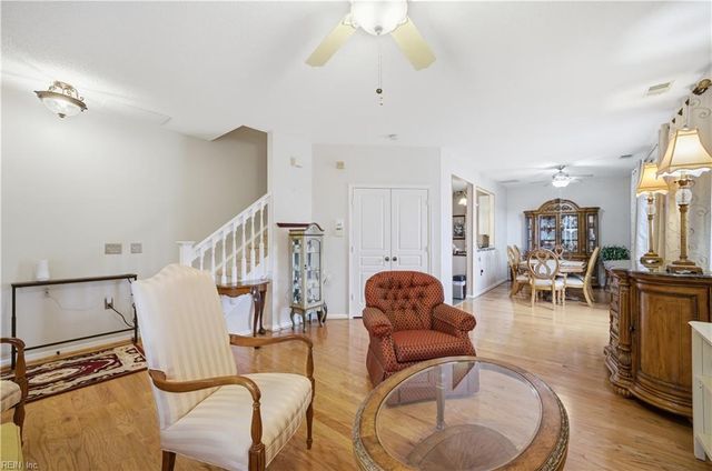 2128 Tarleton Oaks DR, Virginia Beach, VA 23464