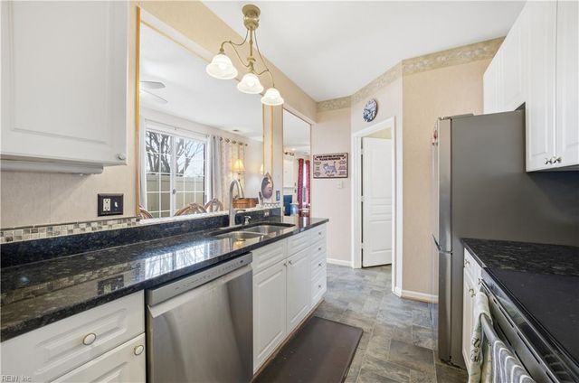 2128 Tarleton Oaks DR, Virginia Beach, VA 23464