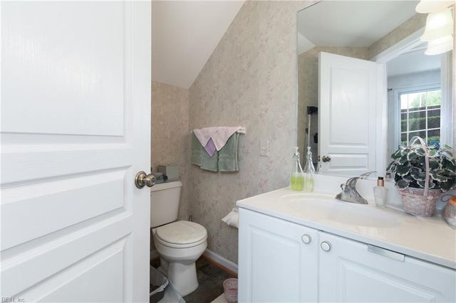 2128 Tarleton Oaks DR, Virginia Beach, VA 23464