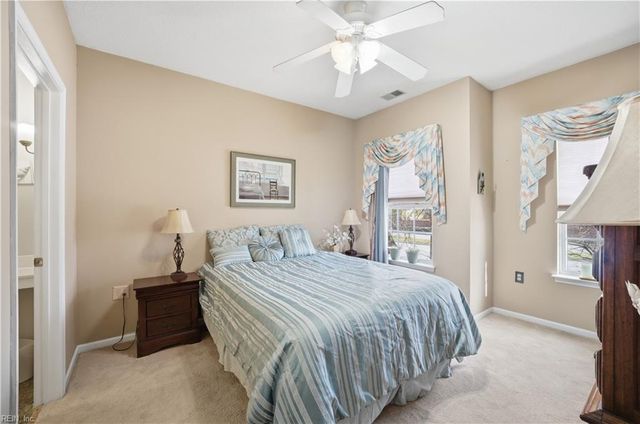 2128 Tarleton Oaks DR, Virginia Beach, VA 23464