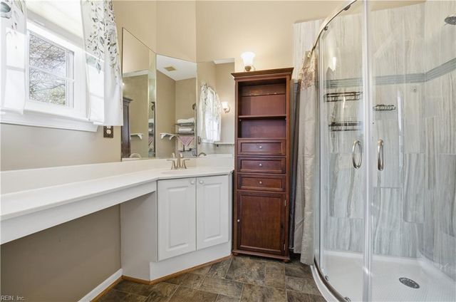 2128 Tarleton Oaks DR, Virginia Beach, VA 23464