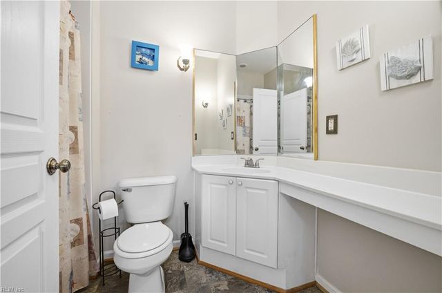 2128 Tarleton Oaks DR, Virginia Beach, VA 23464