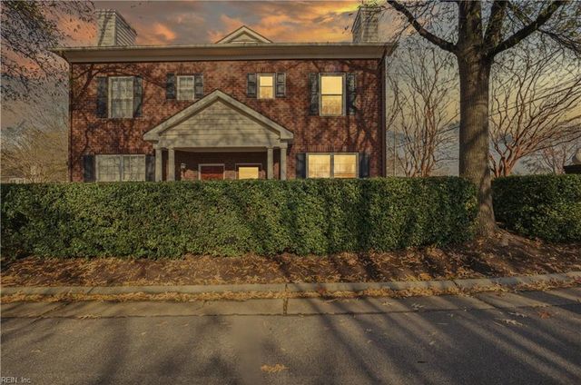 2128 Tarleton Oaks DR, Virginia Beach, VA 23464