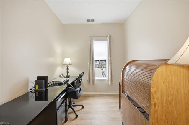 2128 Tarleton Oaks DR, Virginia Beach, VA 23464