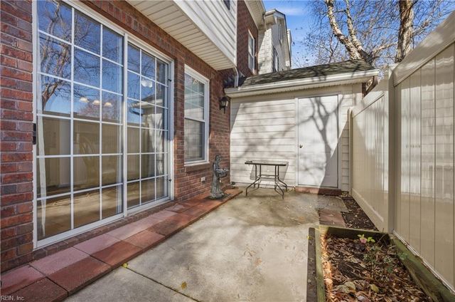 2128 Tarleton Oaks DR, Virginia Beach, VA 23464