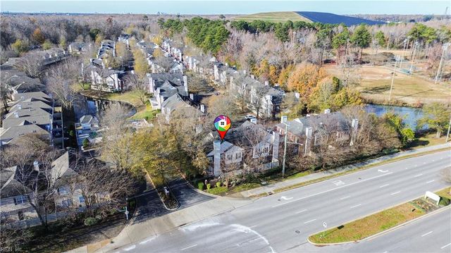 2128 Tarleton Oaks DR, Virginia Beach, VA 23464