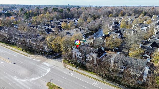 2128 Tarleton Oaks DR, Virginia Beach, VA 23464