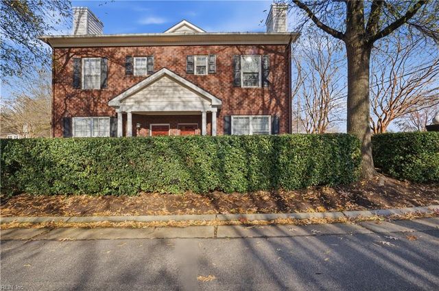 2128 Tarleton Oaks DR, Virginia Beach, VA 23464