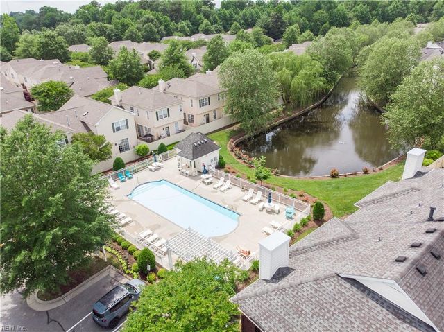 2128 Tarleton Oaks DR, Virginia Beach, VA 23464