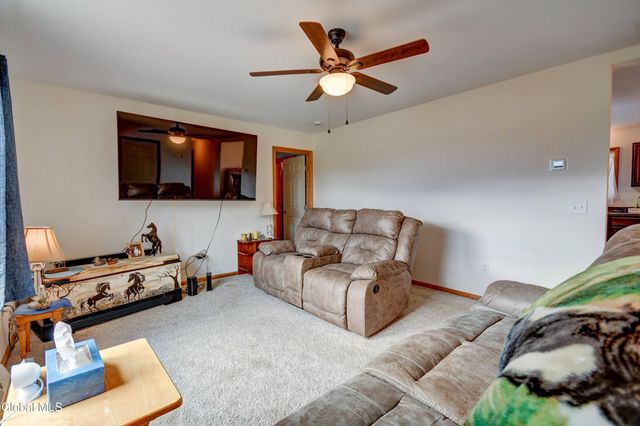 254 Log City Road, Amsterdam, NY 12010