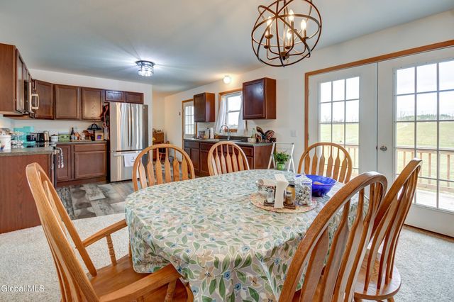 254 Log City Road, Amsterdam, NY 12010