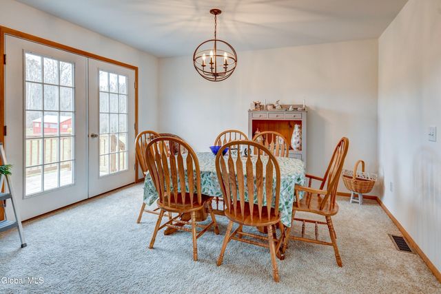 254 Log City Road, Amsterdam, NY 12010