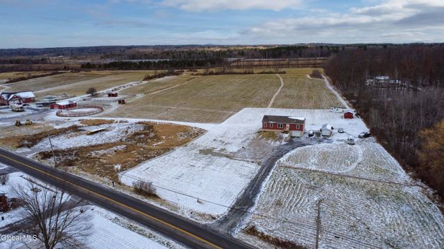 254 Log City Road, Amsterdam, NY 12010