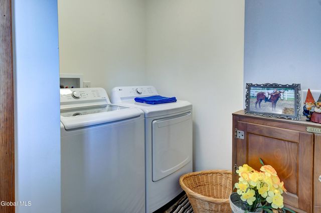 254 Log City Road, Amsterdam, NY 12010