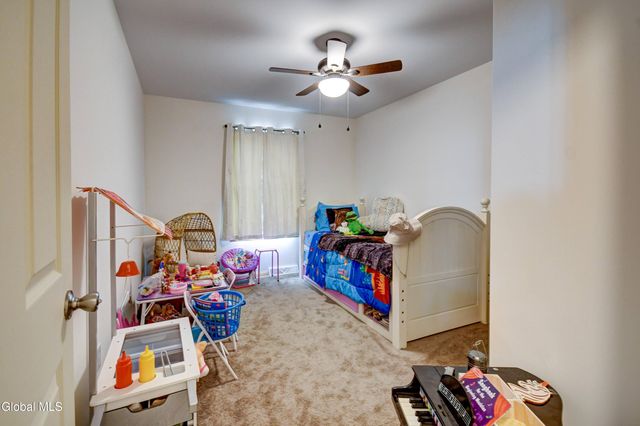 254 Log City Road, Amsterdam, NY 12010