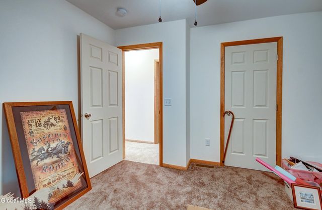 254 Log City Road, Amsterdam, NY 12010