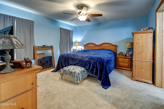 254 Log City Road, Amsterdam, NY 12010