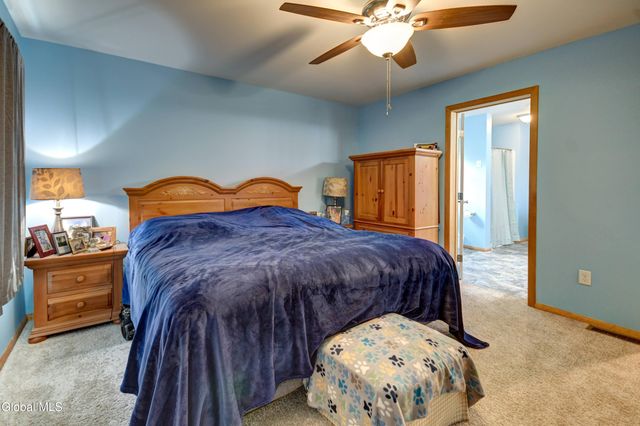 254 Log City Road, Amsterdam, NY 12010