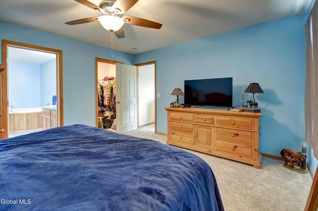 254 Log City Road, Amsterdam, NY 12010