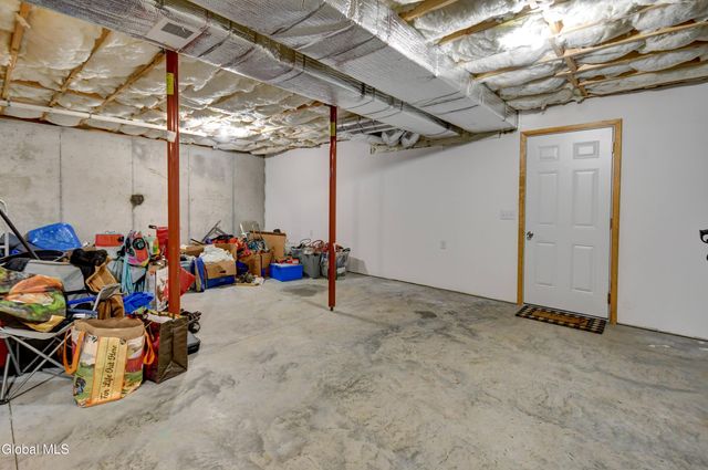 254 Log City Road, Amsterdam, NY 12010