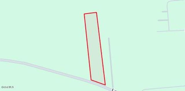 254 Log City Road, Amsterdam, NY 12010