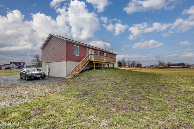 254 Log City Road, Amsterdam, NY 12010