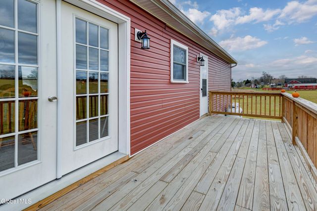 254 Log City Road, Amsterdam, NY 12010