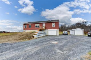 254 Log City Road, Amsterdam, NY 12010