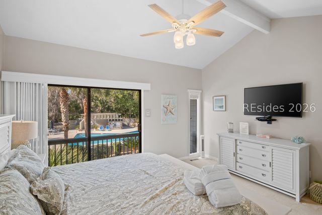 13 Sailmaster Common 13, Hilton Head Island, SC 29928