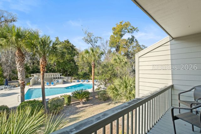 13 Sailmaster Common 13, Hilton Head Island, SC 29928