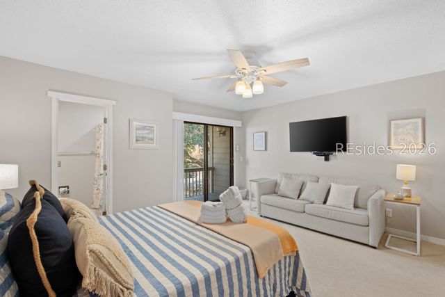 13 Sailmaster Common 13, Hilton Head Island, SC 29928