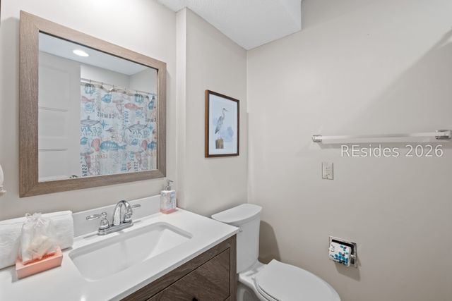 13 Sailmaster Common 13, Hilton Head Island, SC 29928