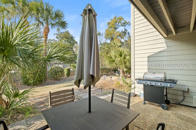 13 Sailmaster Common 13, Hilton Head Island, SC 29928