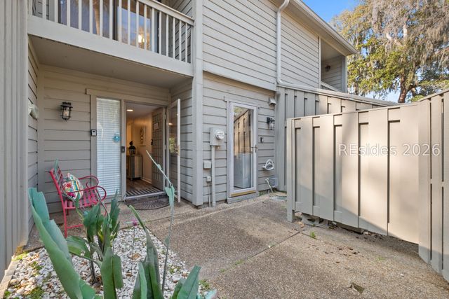 13 Sailmaster Common 13, Hilton Head Island, SC 29928