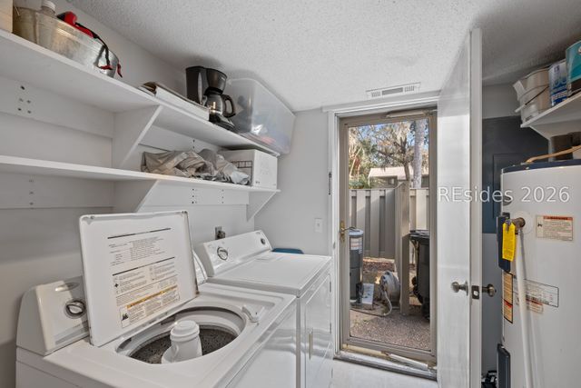 13 Sailmaster Common 13, Hilton Head Island, SC 29928