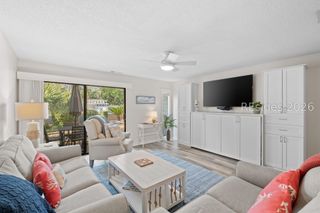 13 Sailmaster Common 13, Hilton Head Island, SC 29928