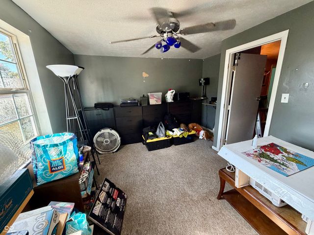 227 Beech Street, Anderson, IN 46012