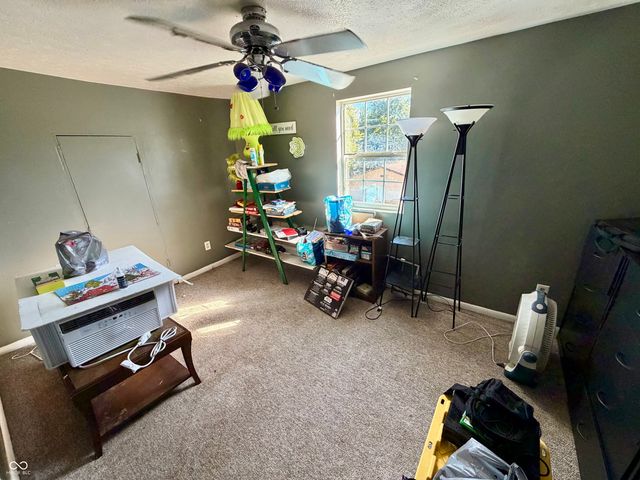 227 Beech Street, Anderson, IN 46012