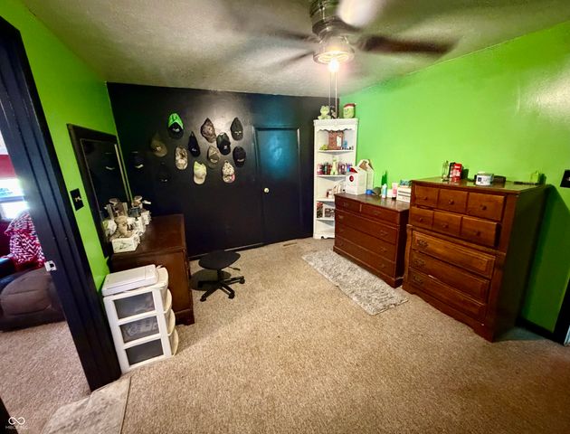 227 Beech Street, Anderson, IN 46012